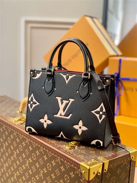 lv black and gold bag|louis vuitton bags black friday.